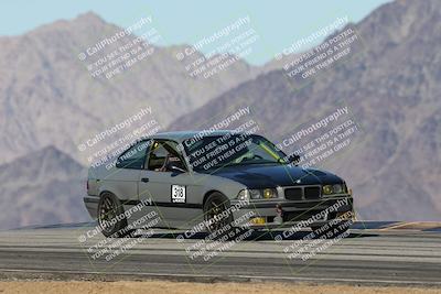 media/Nov-23-2025-Speed Ventures (Sun) [[88f20b6e61]]/2-Orange Group/Session 3 (Turn 9)/